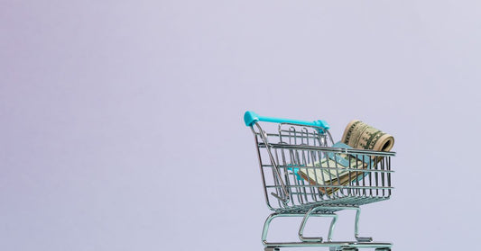 Commercial use license explained for digital product sellers and designers 2026