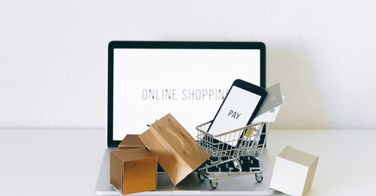 Best Shopify apps for digital download sellers 2026
